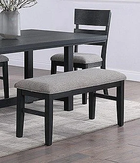 Crown Mark Guthrie Bench 2211-BENCH