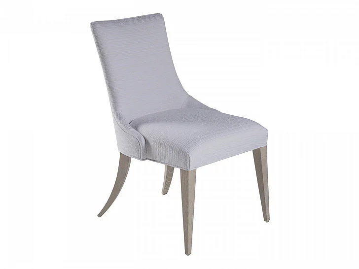Artistica Home Mar Monte Side Chair 2300-880-01