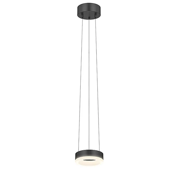 Sonneman Corona Pendant 2311.25