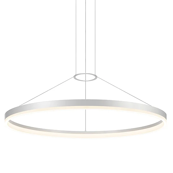 Sonneman Corona Pendant 2318.16