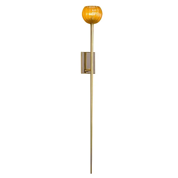 Corbett Lighting Merlin Wall Sconce 232-12