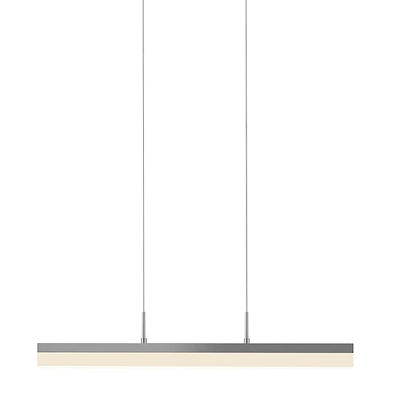 Sonneman Stiletto Pendant 2345.16