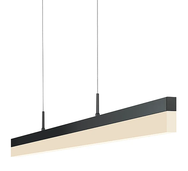Sonneman Stiletto Pendant 2347.25