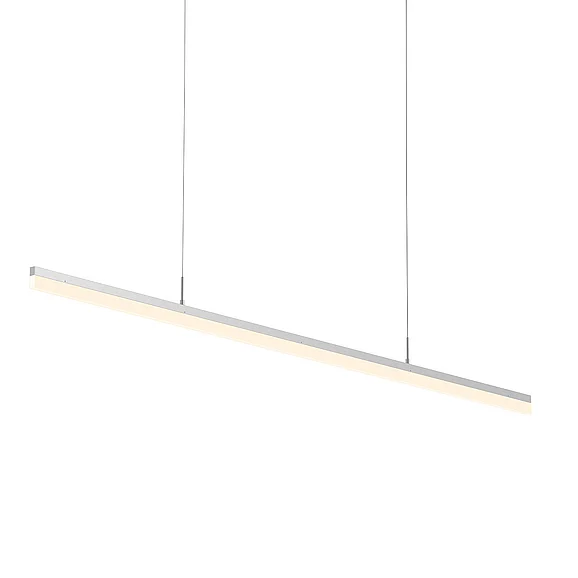 Sonneman Stiletto Pendant 2348.16
