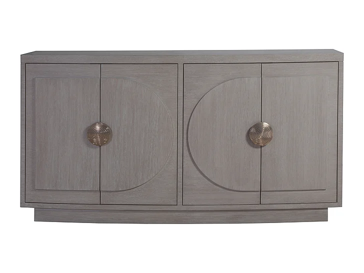 Artistica Home Solimar Buffet 2375-852