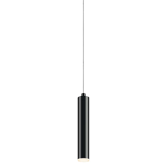 Sonneman Micro Tube Pendant 2390.25