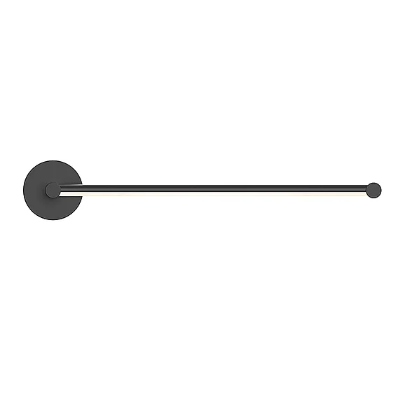 Sonneman Purolinear 360 Bath and Vanity 23QSKL120B120PHA