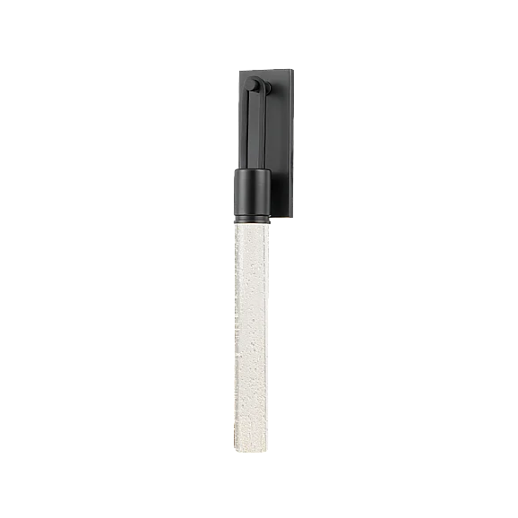 Hudson Valley Lighting Raynham Wall Sconce 2420-DB