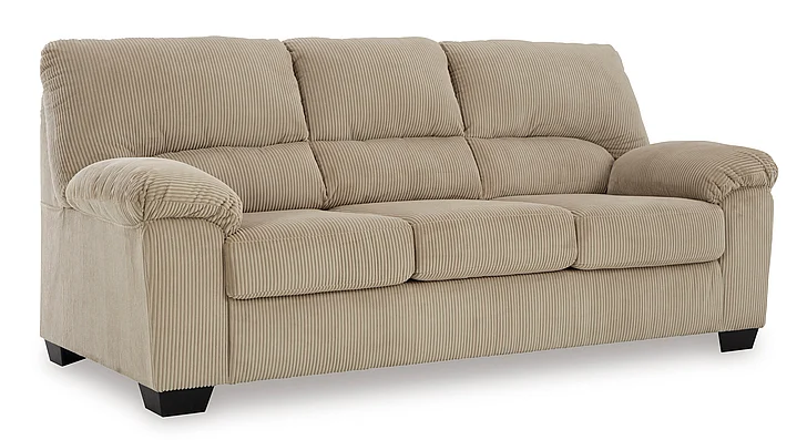 SimpleJoy Sofa in Sand 2420338