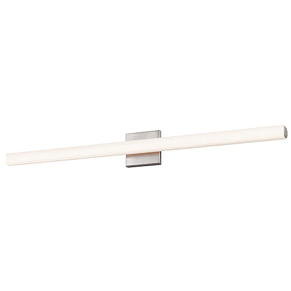 Sonneman SQ-Bar Bath and Vanity 2423.13