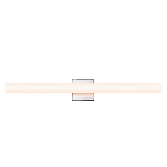 Sonneman Tubo Slim LED Bath and Vanity 2432.01-FT
