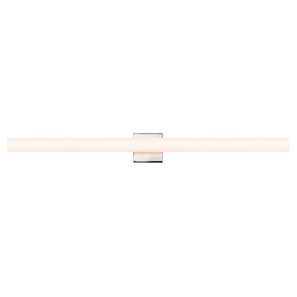 Sonneman Tubo Slim LED Bath and Vanity 2433.01-FT