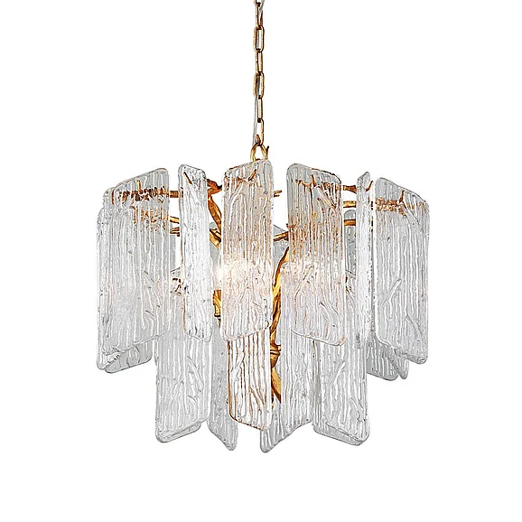Corbett Lighting Piemonte Chandelier 244-44