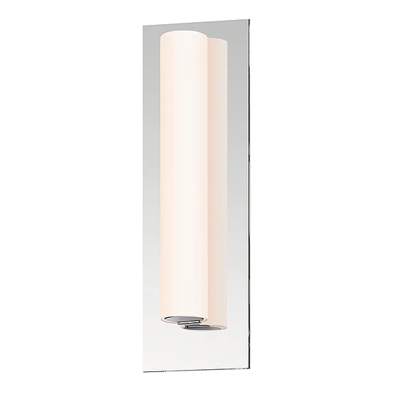 Sonneman Tubo Slim LED Bath and Vanity 2441.01-FT