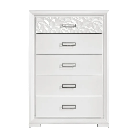Homelegance Luna Chest 2469-9