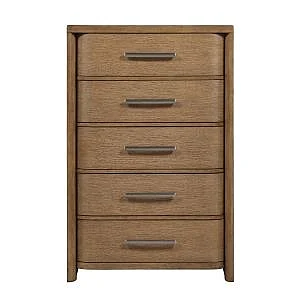 Homelegance Oakridge Chest 2479NB-9