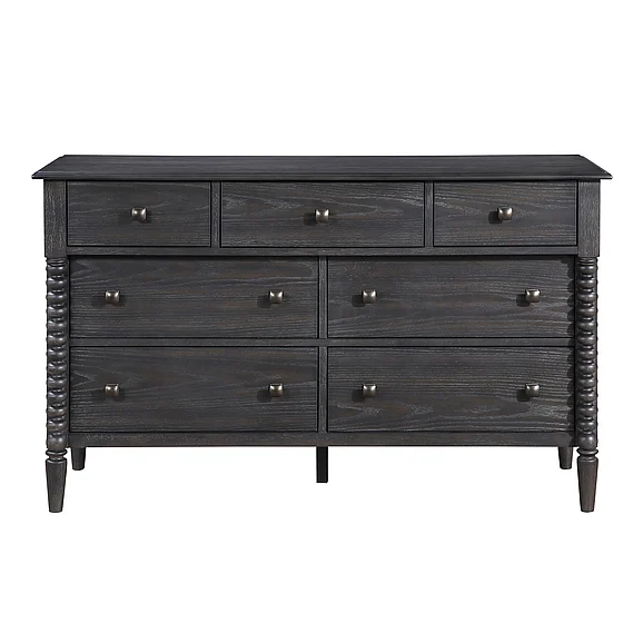 Homelegance Dresser 2510-5
