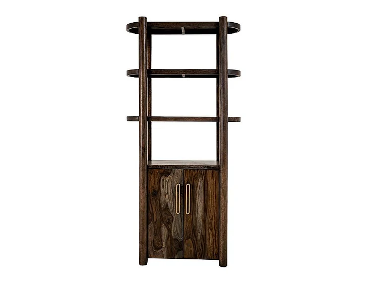 IFD Balam Pier in Black IFD4421PIR