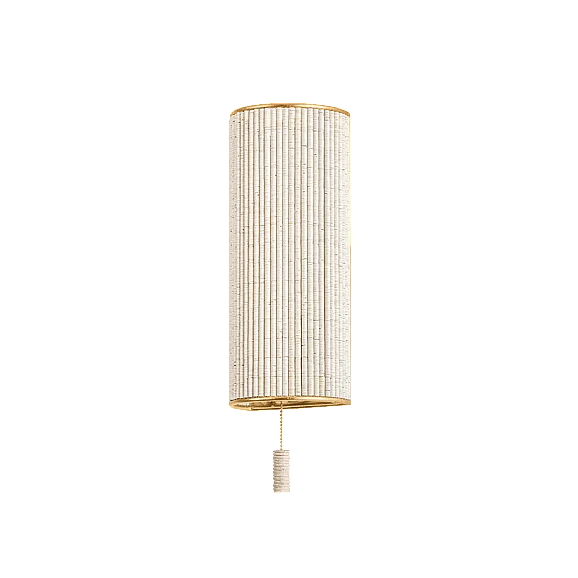 Hudson Valley Lighting Hampden Wall Sconce 2518-VGL