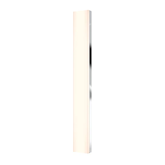 Sonneman Vanity Bath and Vanity 2549.01