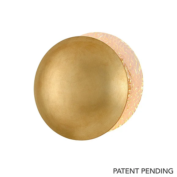 Corbett Lighting Libra Wall Sconce 255-13
