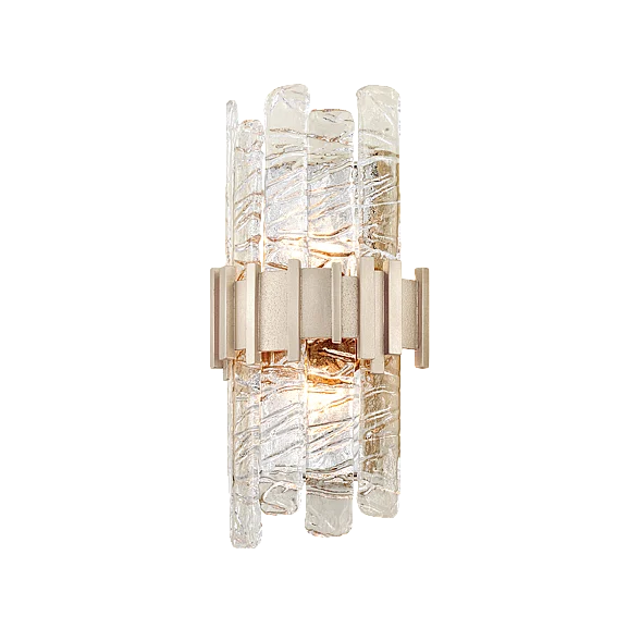 Corbett Lighting Ciro Wall Sconce 256-12-CE
