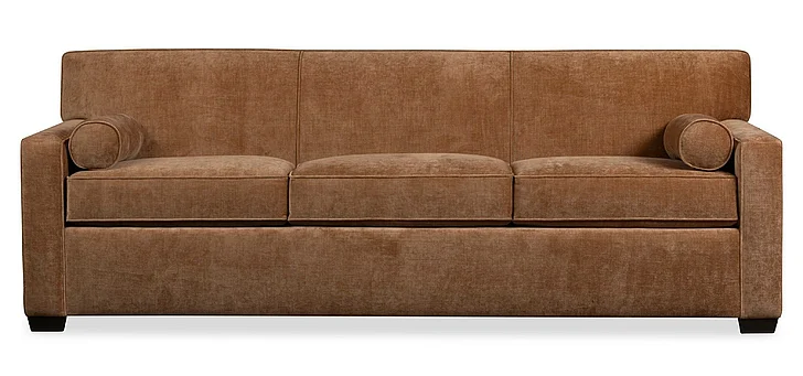 Stone & Leigh Isabella Queen Sleeper Sofa CUSTOME ITEM 2573-700