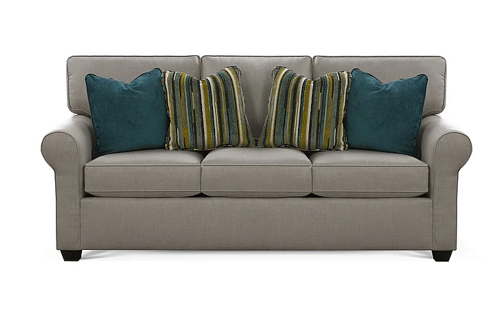 Tennessee Custom Charlie Sofa 2635