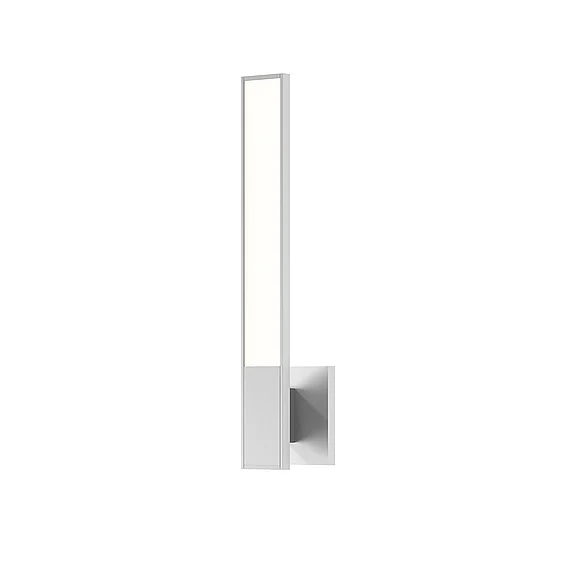 Sonneman Planes Wall Sconce 2680.16
