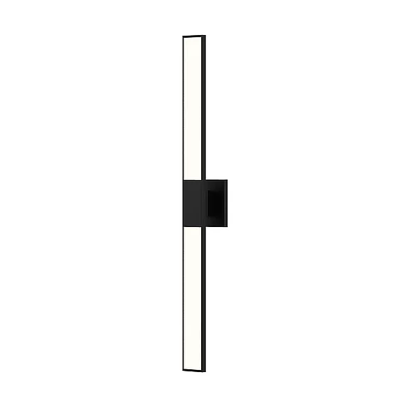 Sonneman Planes Wall Sconce 2683.25