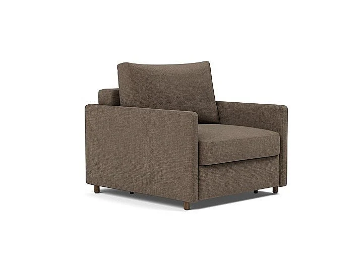 Innovation Living Neah Chair with Standard Arms (DIY)