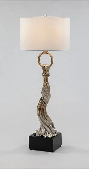 Artmax Table Lamp 2710-LM