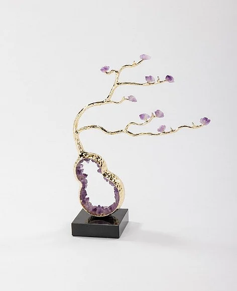 Artmax Table Decor 2720-AD