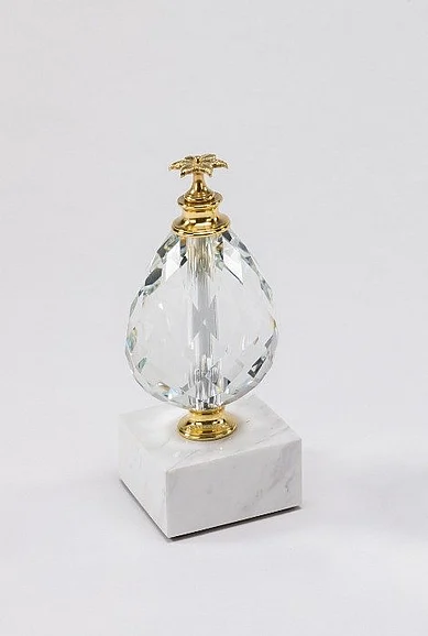 Artmax Table Decor 2721-AD1
