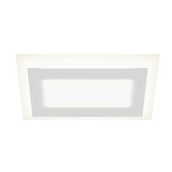 Sonneman Offset Surface Mount 2731.98