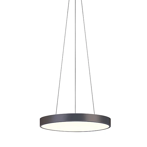 Sonneman PI Pendant 2742.32