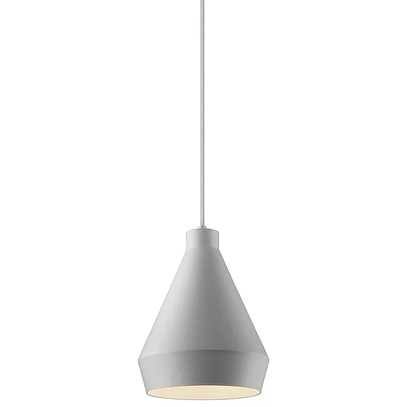 Sonneman Koma Pendant 2750.16-E