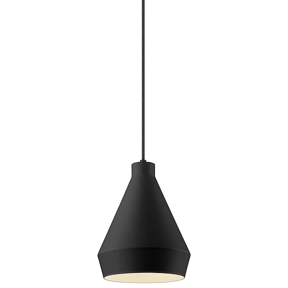 Sonneman Koma Pendant 2750.25-E