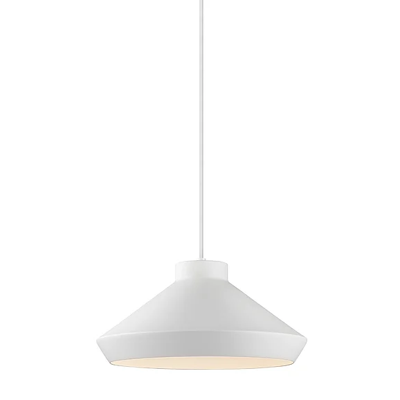 Sonneman Koma Pendant 2752.03-E