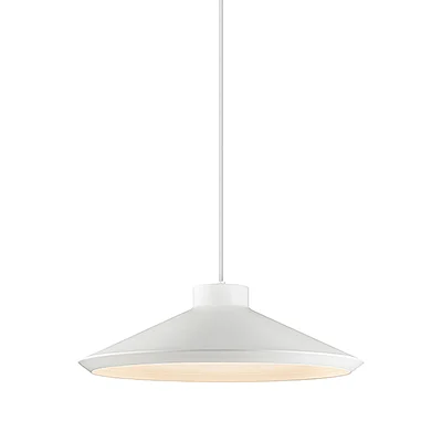 Sonneman Koma Pendant 2754.03-G