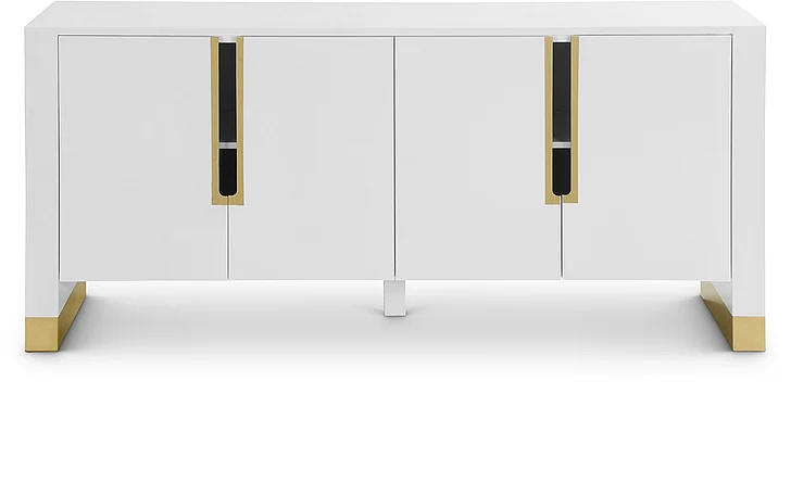Meridian Florence Sideboard/Buffet 313