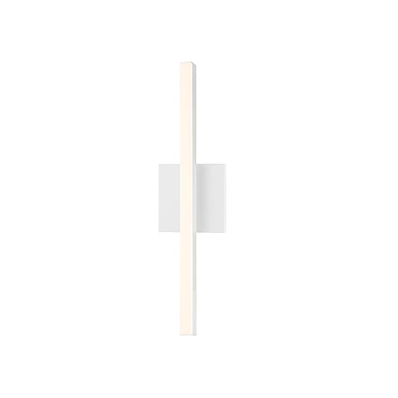 Sonneman Stix Bath and Vanity 2769.03