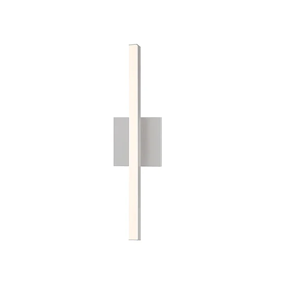 Sonneman Stix Bath and Vanity 2769.16