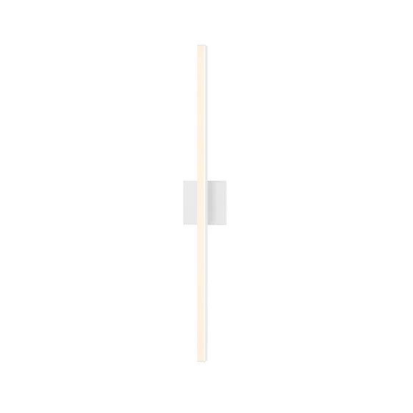 Sonneman Stix Bath and Vanity 2771.03