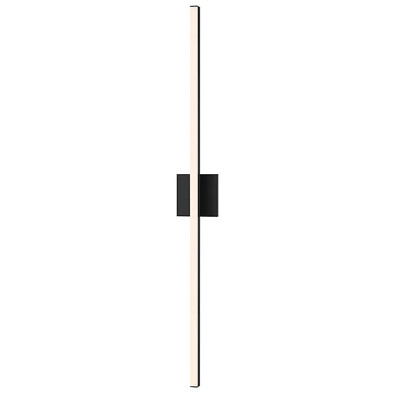 Sonneman Stix Bath and Vanity 2772.25