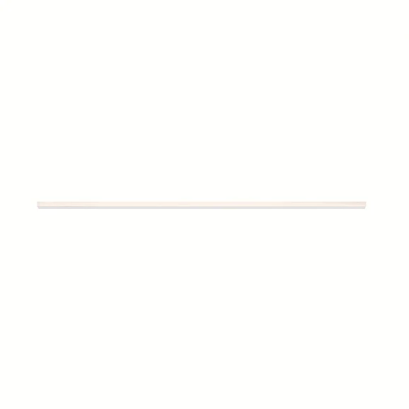 Sonneman Stix Plus Bath and Vanity 2790.16