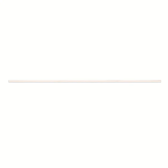 Sonneman Stix Plus Bath and Vanity 2791.16