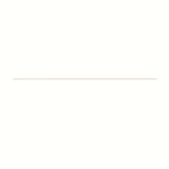 Sonneman Stix Plus Bath and Vanity 2792.03