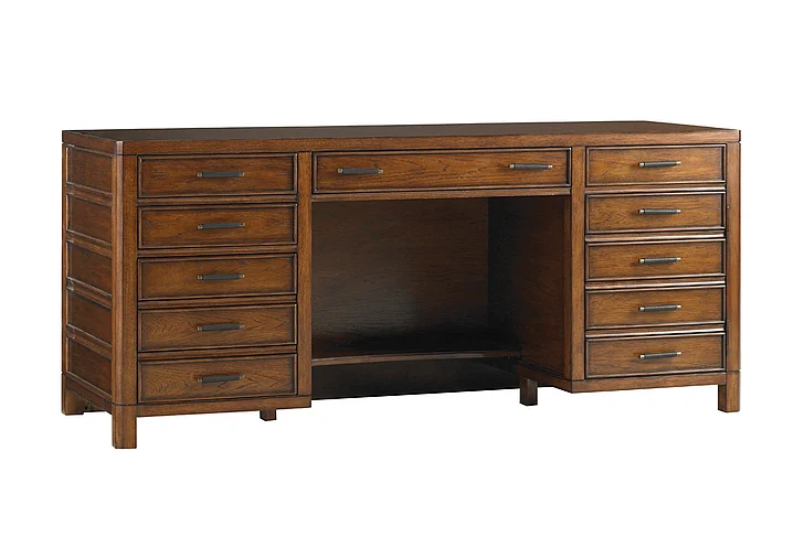 Sligh Longboat Key Biscayne Credenza 279LK-430