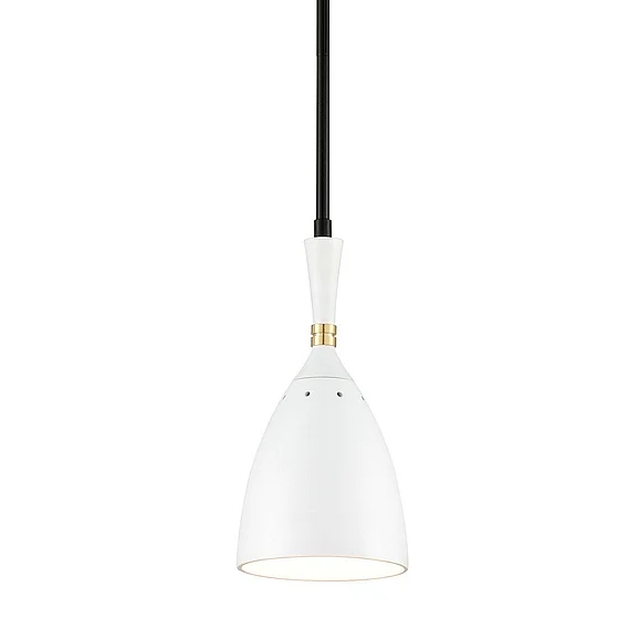 Corbett Lighting Utopia Pendant 281-41